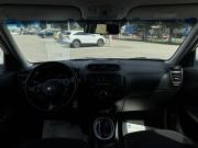 Kia Soul II Рестайлинг Тула  - изображение 30