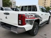 Mitsubishi L200 VI Нижнекамск  - изображение 30