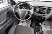Kia Rio II Красноярск  - изображение 33