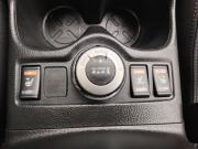 Nissan Qashqai II Рестайлинг Москва  - изображение 28