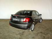 Kia Rio II Москва  - изображение 22