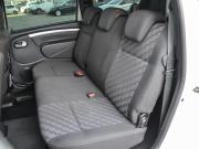 Lada (ВАЗ) Largus I Курган  - изображение 26