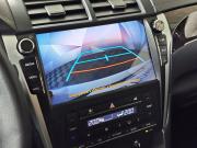 Toyota Camry VII (XV50) Рестайлинг 2 Москва  - изображение 42