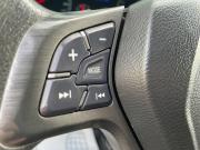 Chery Tiggo (T11) I Рестайлинг (FL) Стерлитамак  - изображение 68