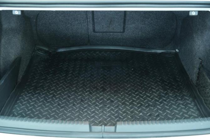 Volkswagen Jetta VI с пробегом 2013 года, цена 1 049 000 рублей, 218900 км, седан, Автокод Объявления