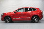 Haval Jolion I Кемерово  - изображение 25