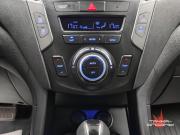 Hyundai Santa Fe III Рестайлинг Пермь  - изображение 37