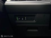 Volkswagen Touareg III Рестайлинг Самара  - изображение 54