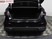 Omoda S5 Белгород  - изображение 34