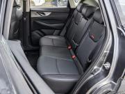 Changan CS35 Plus I Рестайлинг Краснодар  - изображение 32