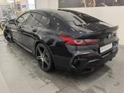 BMW 8 серии II (G14/G15/G16) Новосибирск  - изображение 52