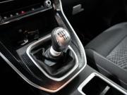 Haval M6 II Ульяновск  - изображение 35