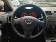 Toyota Corolla X (E140 E150) Пермь  - изображение 29