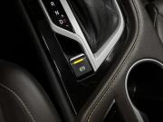 Changan CS35 Plus I Тверь  - изображение 46