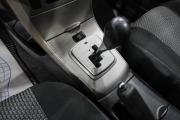Toyota Corolla X (E140 E150) Новокузнецк  - изображение 57