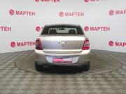 Chevrolet Cobalt II Вологда  - изображение 22