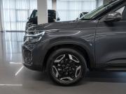 Kia Seltos I Рестайлинг Москва  - изображение 50