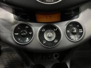 Toyota RAV4 III (XA30) Кемерово  - изображение 18