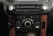 Toyota Land Cruiser Prado 150 Series Рестайлинг 1 Нижний Новгород  - изображение 49