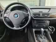 BMW X1 I (E84) Москва  - изображение 27