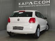 Volkswagen Polo V Пермь  - изображение 20