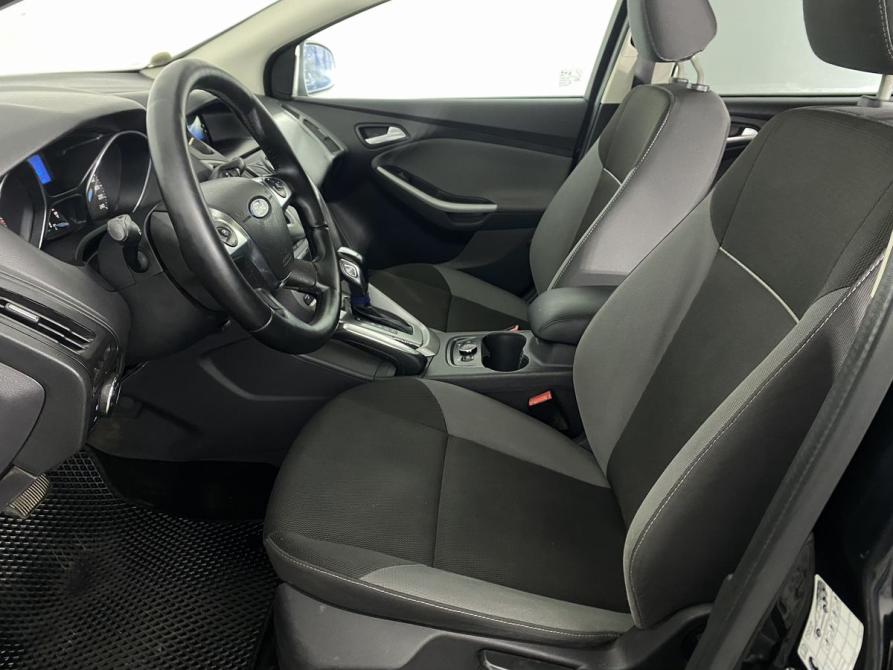 Ford Focus III Воронеж  - изображение 12