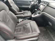 Haval H6 I Москва  - изображение 29