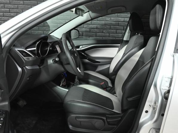 Lada (ВАЗ) Vesta I с пробегом 2020 года, цена 1 325 000 рублей, 93833 км, универсал, Автокод Объявления