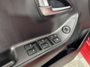 Kia Picanto II Рестайлинг Санкт-Петербург  - изображение 36
