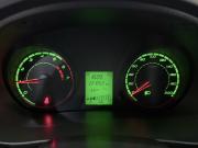 Lada (ВАЗ) Kalina II Воронеж  - изображение 29