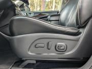 Infiniti QX60 I Екатеринбург  - изображение 39