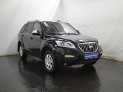 Lifan X60 I Санкт-Петербург  - изображение 16