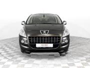Peugeot 3008 I Ногинск  - изображение 17