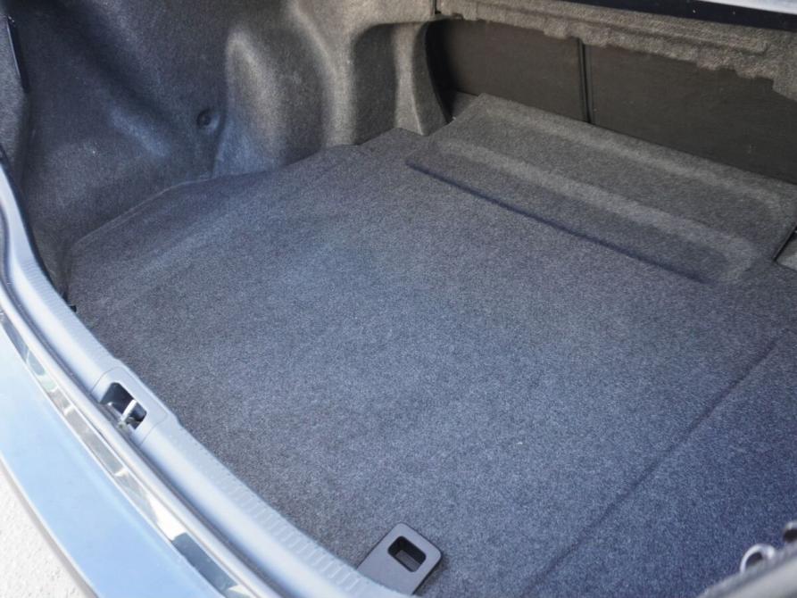 Toyota Camry VII (XV50) Рестайлинг Москва  - изображение 9