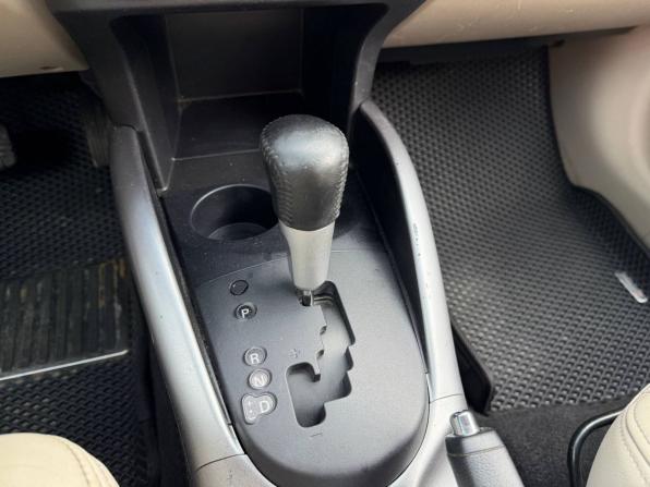 Mitsubishi Outlander II с пробегом 2007 года, цена 825 000 рублей, 387999 км, внедорожник, Автокод Объявления