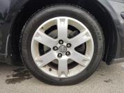 Toyota Avensis II Рестайлинг Санкт-Петербург  - изображение 17