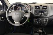 Lada (ВАЗ) Granta I Рестайлинг Нижний Новгород  - изображение 30