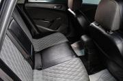 Opel Astra J Сургут  - изображение 33