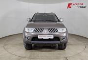 Mitsubishi Pajero Sport II Волгоград  - изображение 28