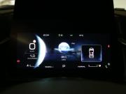 Haval Dargo Санкт-Петербург  - изображение 31