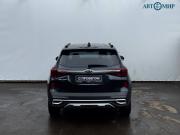 Kia Seltos I Москва  - изображение 21