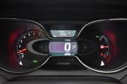 Renault Kaptur I Москва  - изображение 24