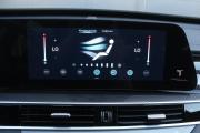 Chery Tiggo 7 Pro Max I Рестайлинг Брянск  - изображение 38