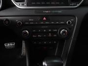 Kia Sportage IV Рестайлинг Минеральные Воды  - изображение 31