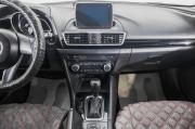 Mazda 3 III (BM) Барнаул  - изображение 42
