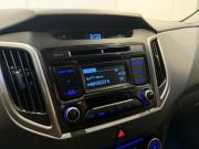 Hyundai Creta I Самара  - изображение 29