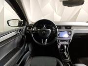 Skoda Rapid II Москва  - изображение 41