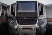 Toyota Land Cruiser 200 Series Рестайлинг 2 Томск  - изображение 41