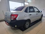 Lada (ВАЗ) Granta I Арзамас  - изображение 10