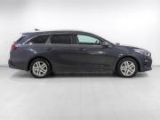 Kia Ceed III Химки  - изображение 31